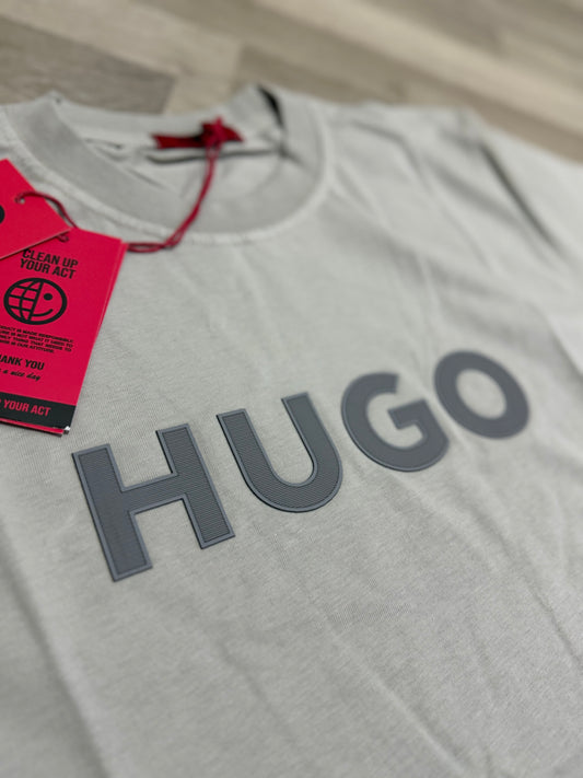 Hugo komplet