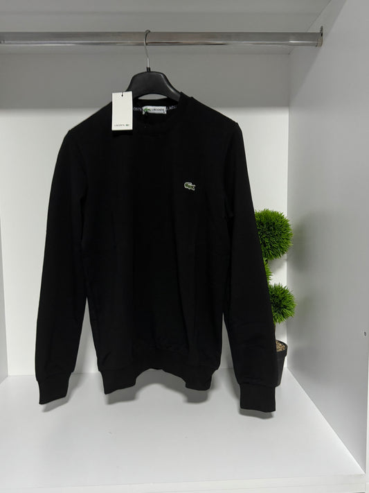 Lacoste duks