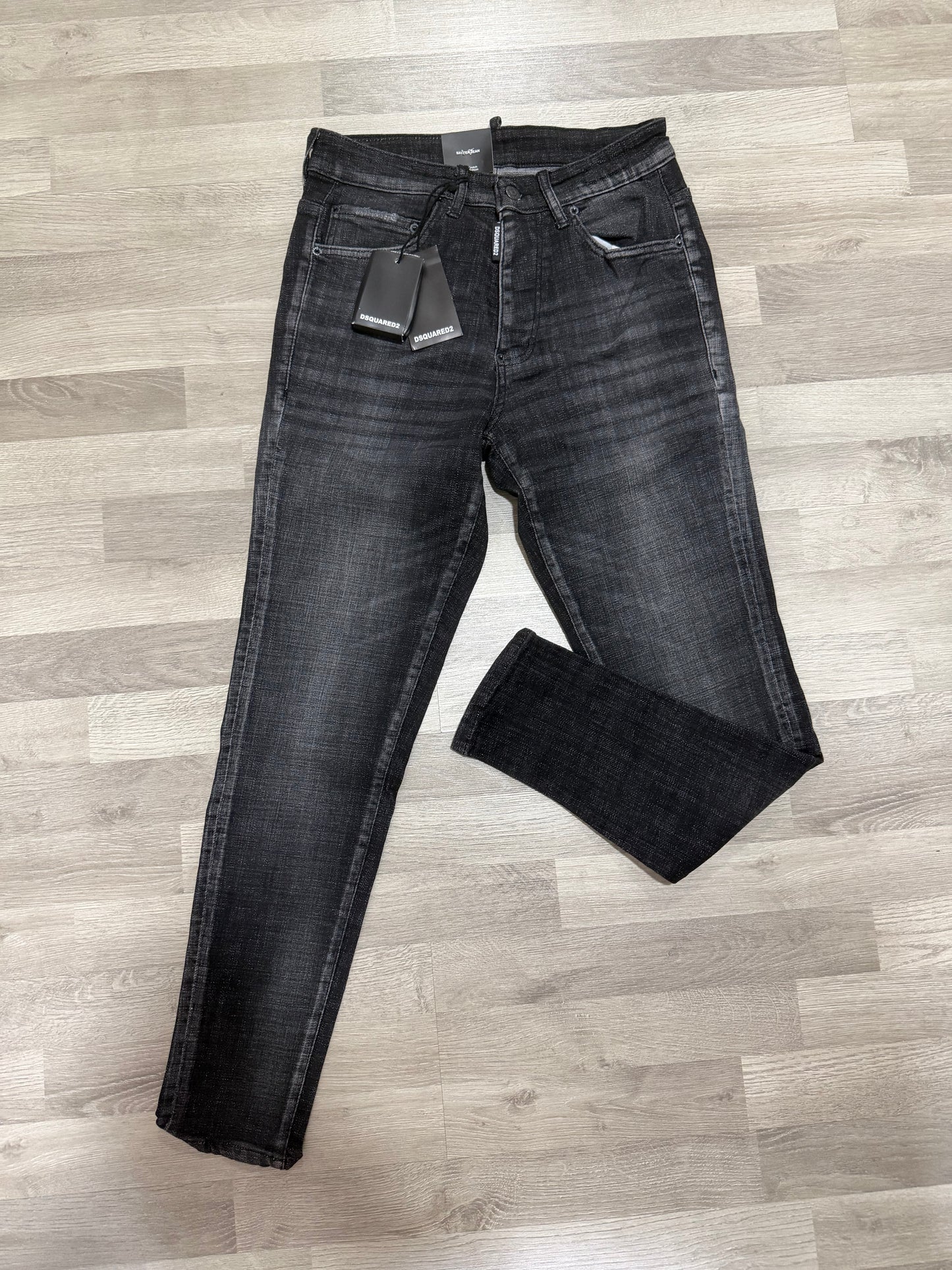 Dsquared2 farmerke