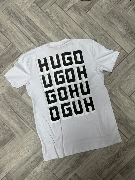 Hugo majica