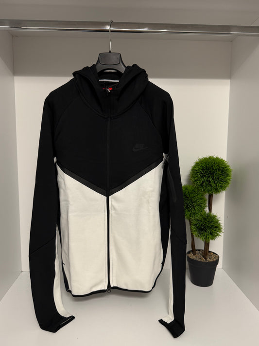 Nike Tech Fleece Dukserica 1/1