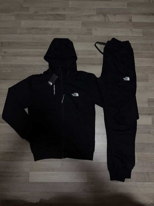The North Face komplet trenerka
