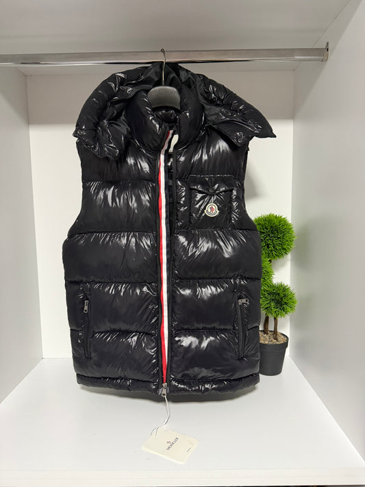 Moncler prsluk