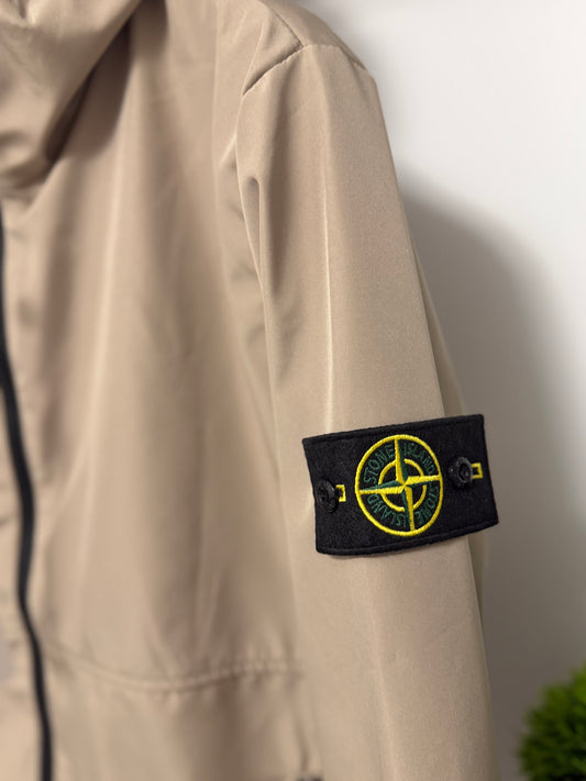 Stone Island Jaknica