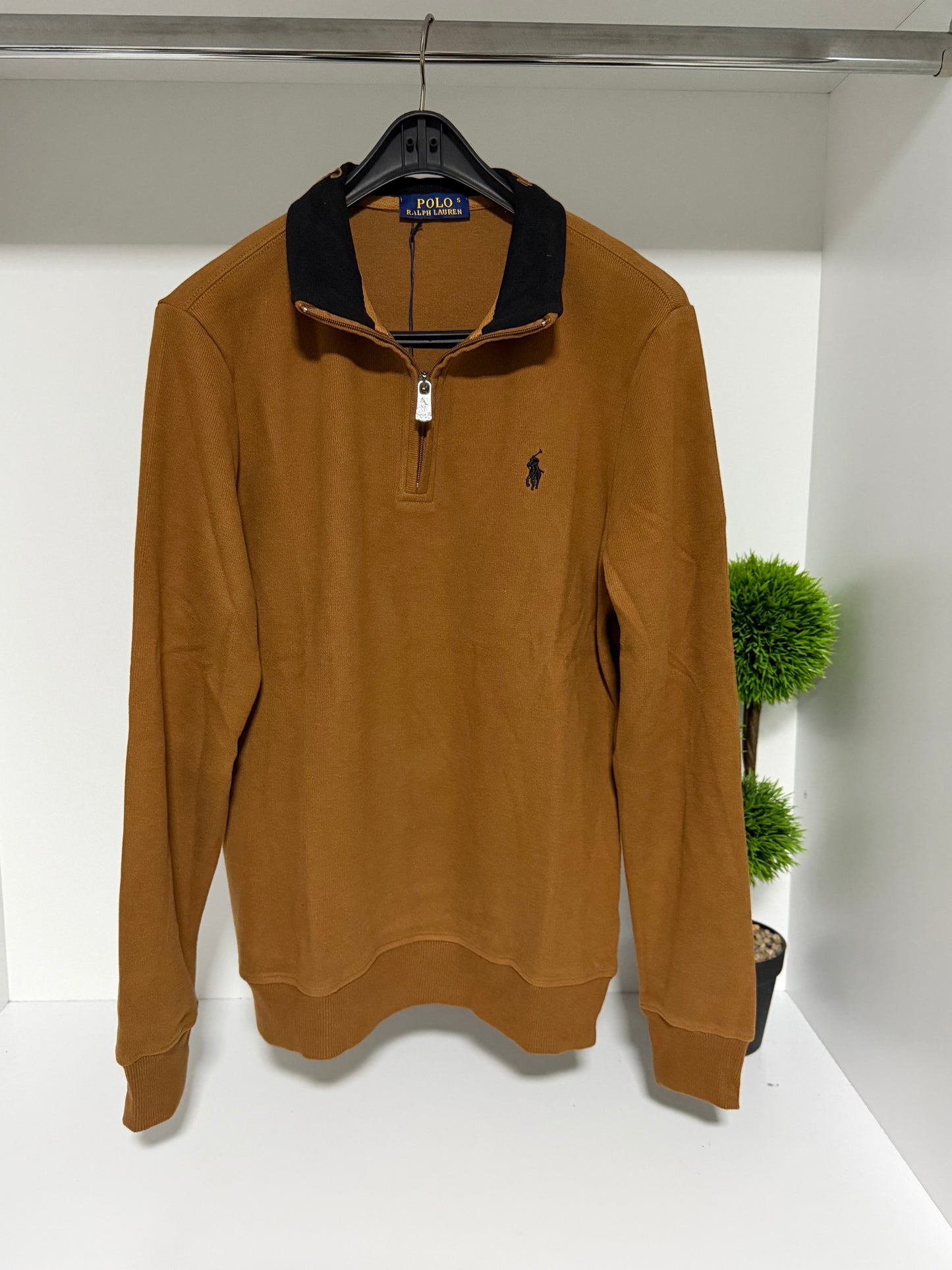 Ralph Lauren Džemper