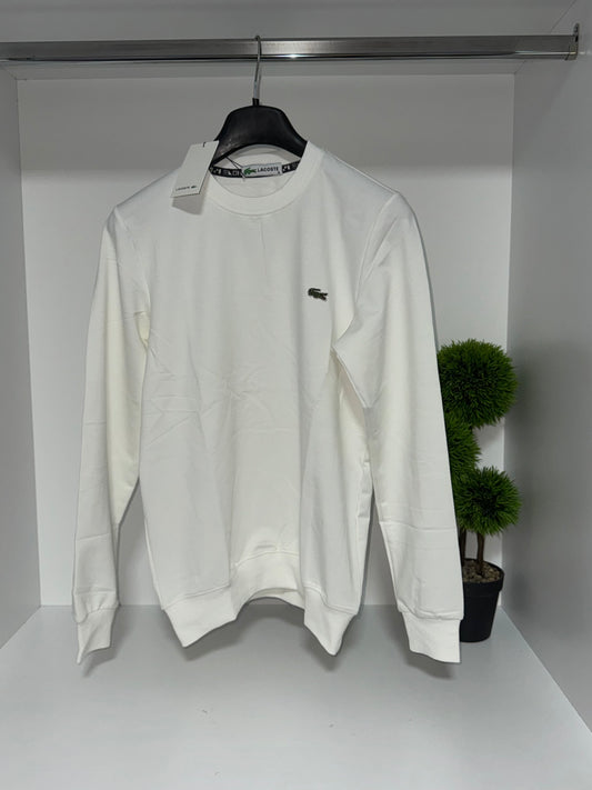 Lacoste duks