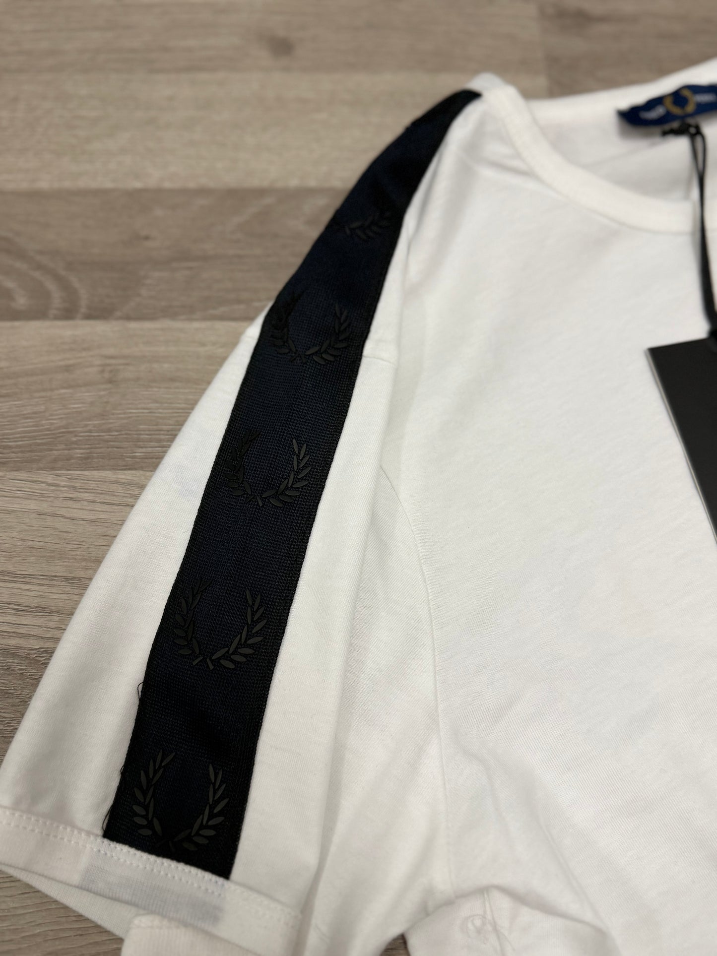 Fred Perry majica