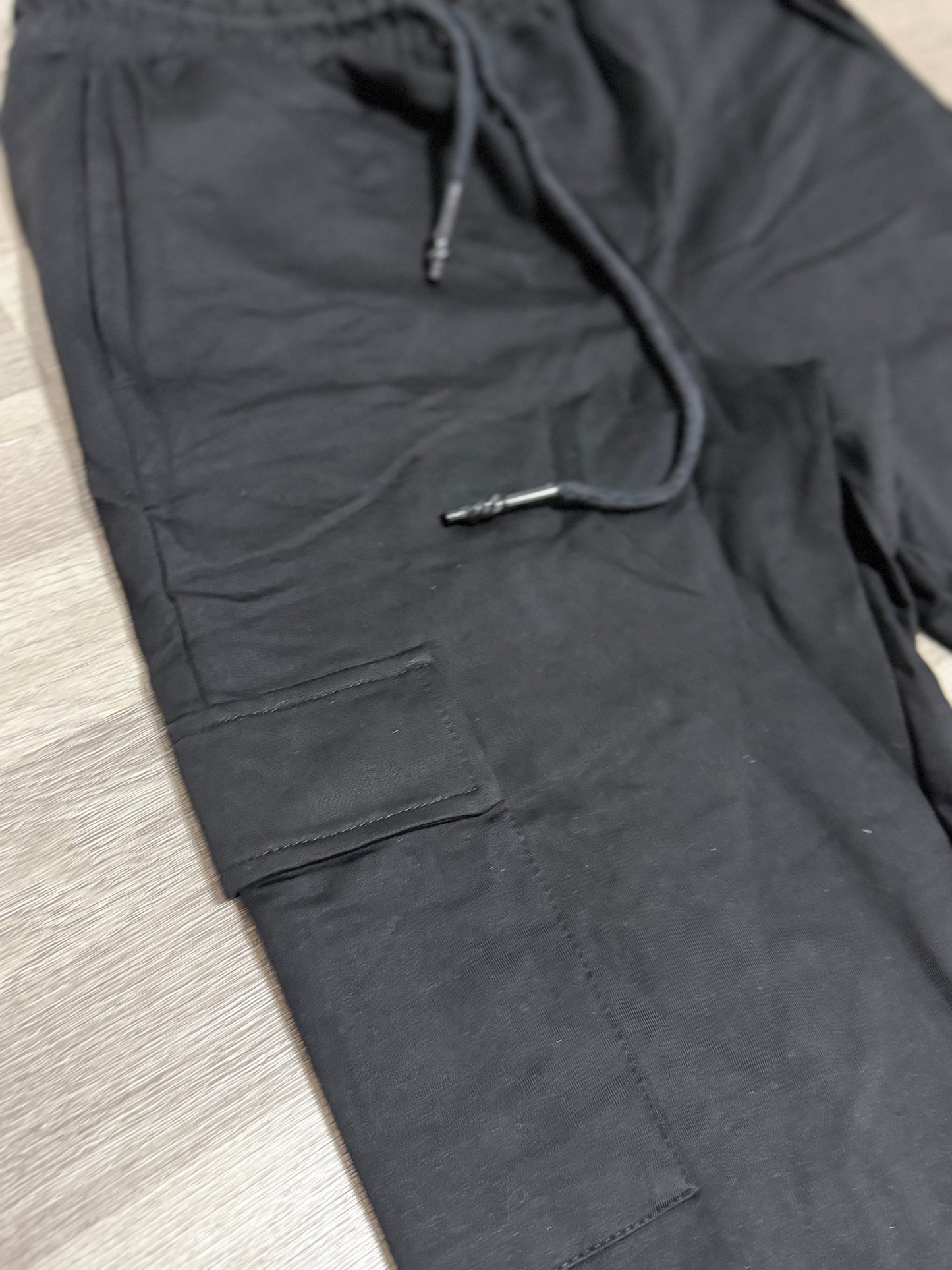 Stone Island komplet trenerka