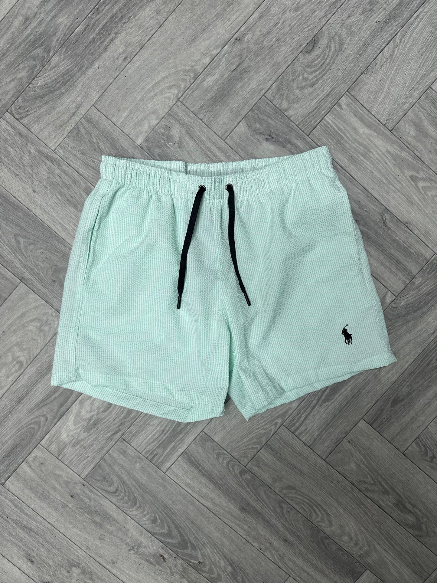 Ralph Lauren šorc za kupanje