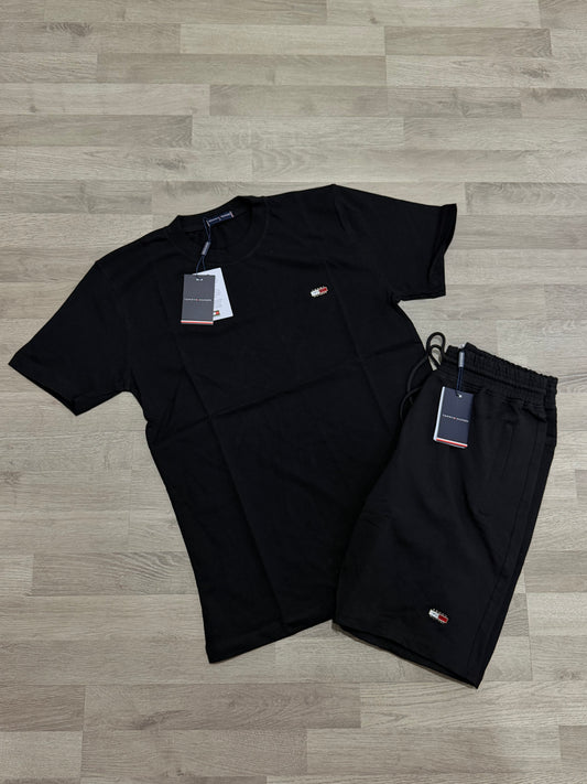Tommy Hilfiger komplet
