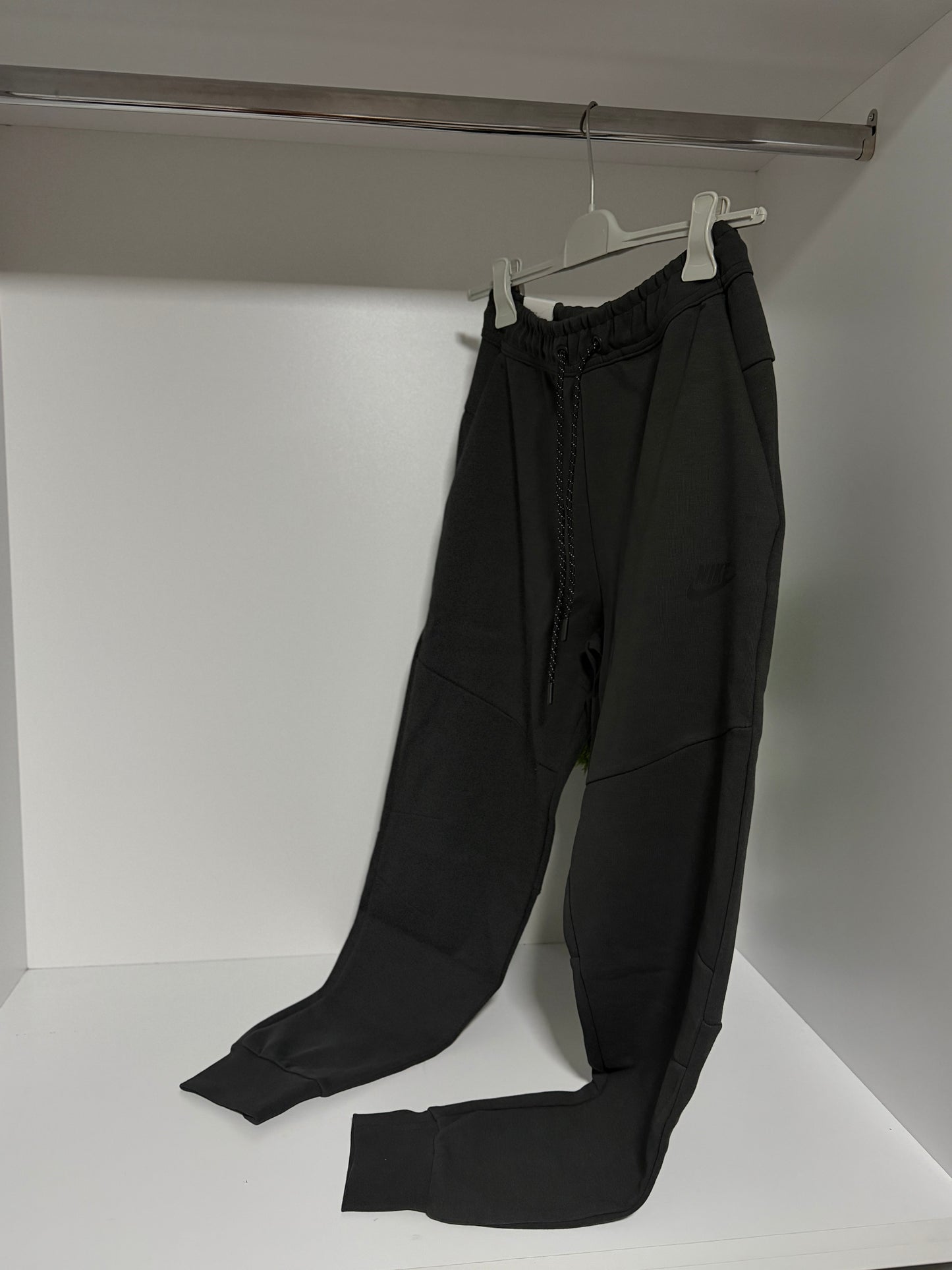 Nike Tech Fleece Trenerka 1/1