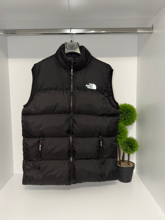 The North Face prsluk