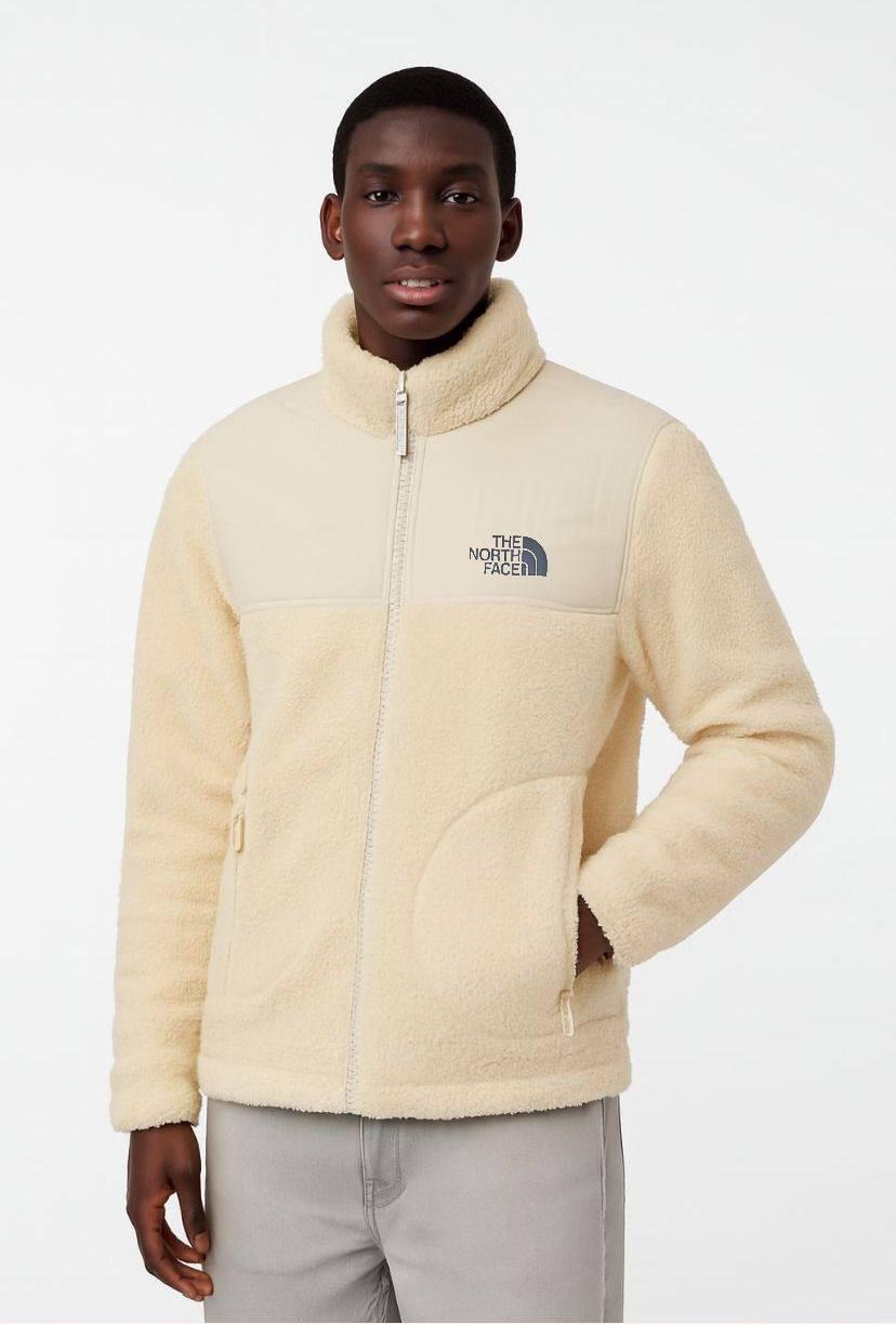 The North Face Jaknica