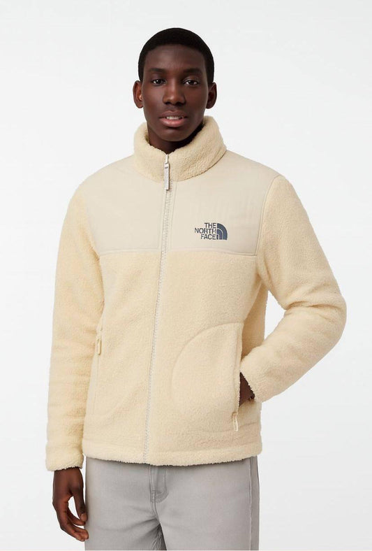 The North Face Jaknica