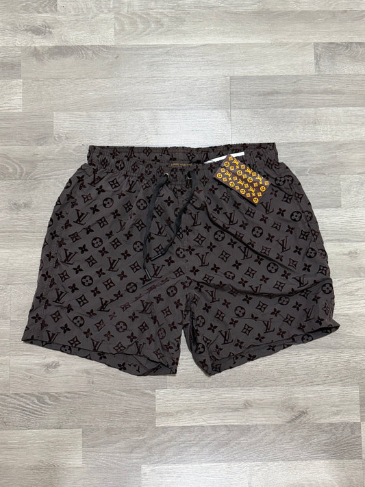 Louis Vuitton šorc za kupanje