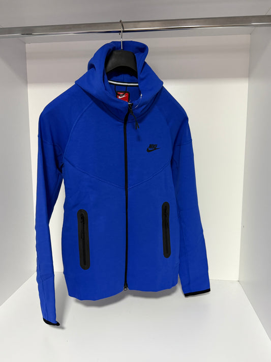 Nike Tech Fleece Dukserica 1/1