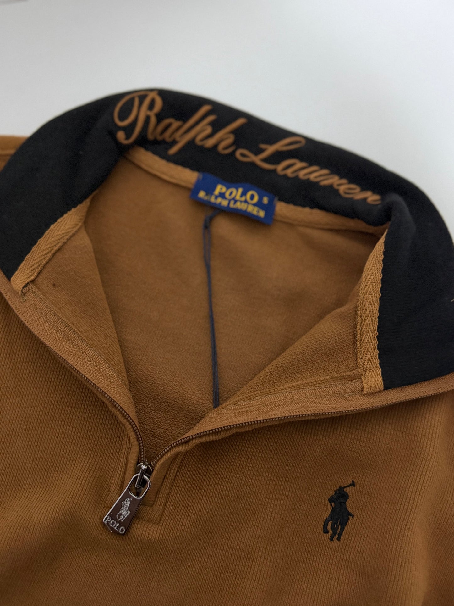 Ralph Lauren Džemper