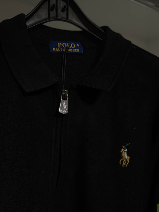 Ralph Lauren Džemper