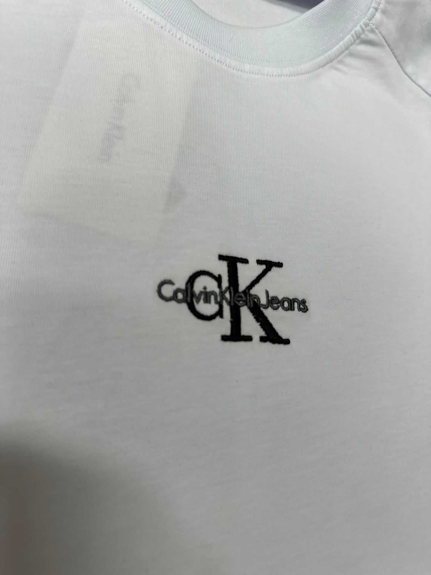 Calvin Klein majica
