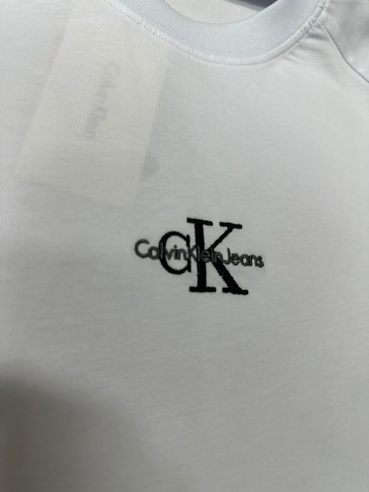 Calvin Klein majica