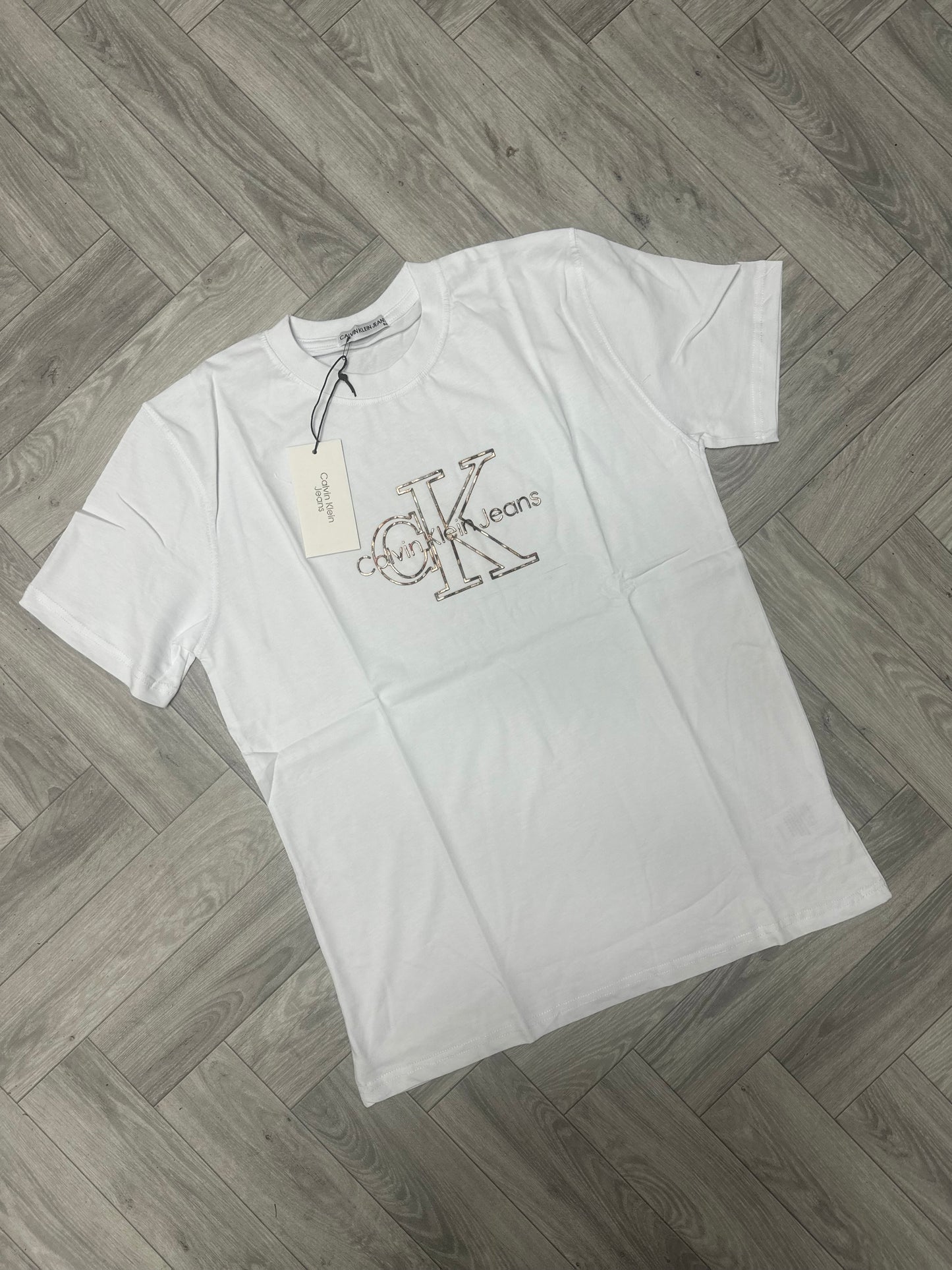 Calvin Klein majica