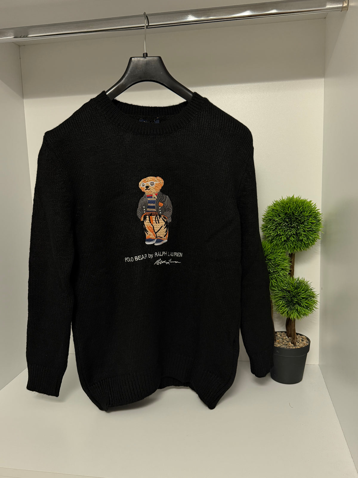 Ralph Lauren Džemper