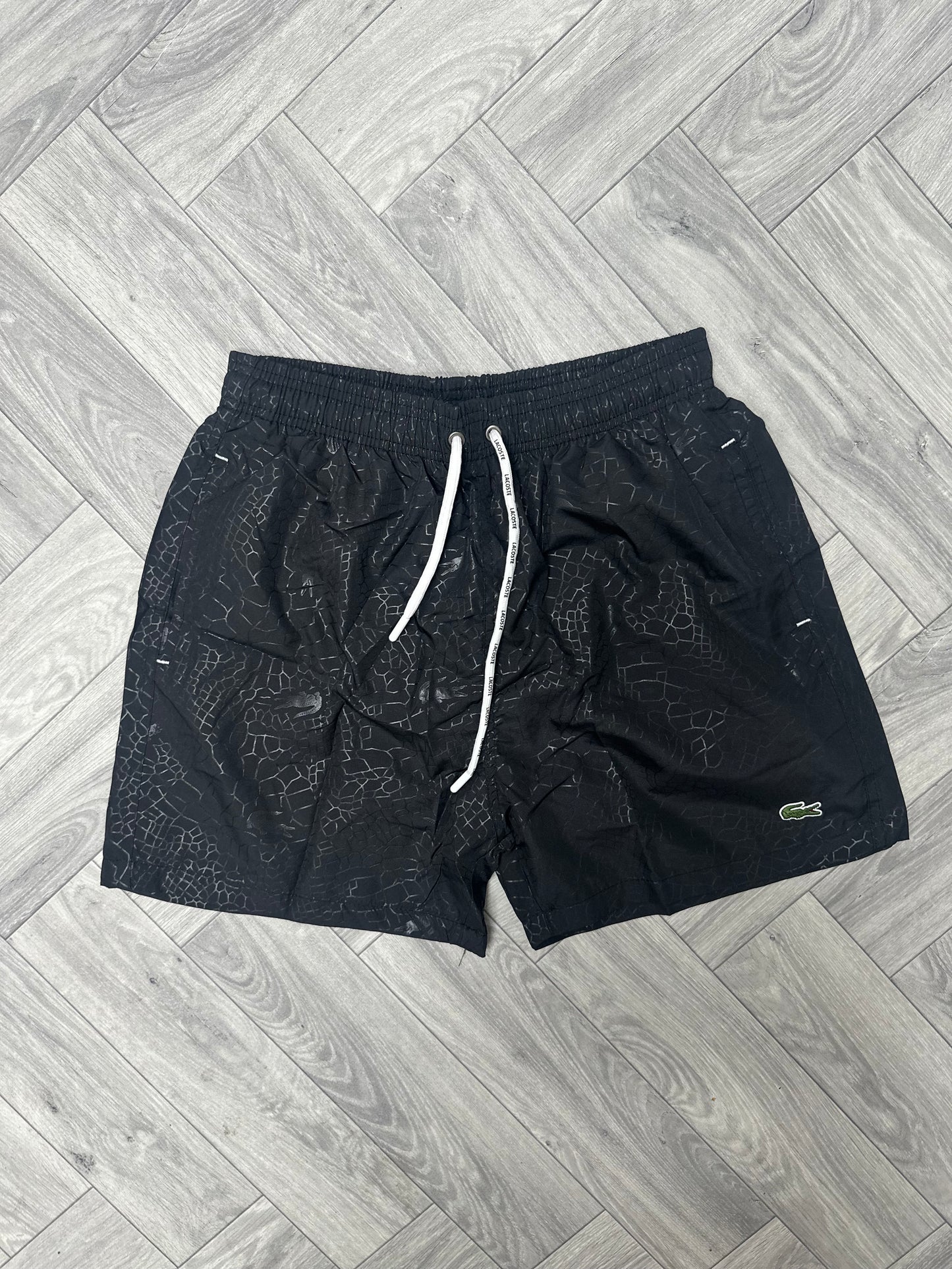 Lacoste šorc za kupanje