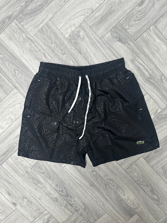 Lacoste šorc za kupanje