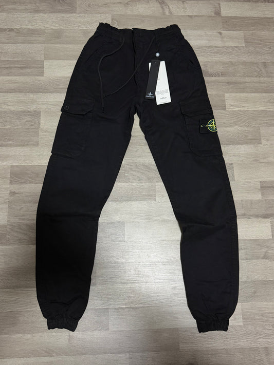 Stone Island Džeparke