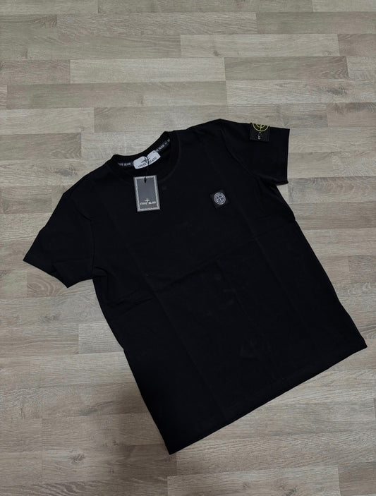 Stone Island majica
