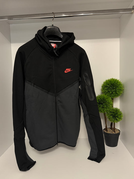Nike Tech Fleece Dukserica 1/1