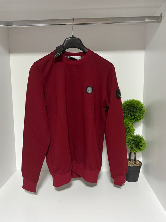 Stone Island duks