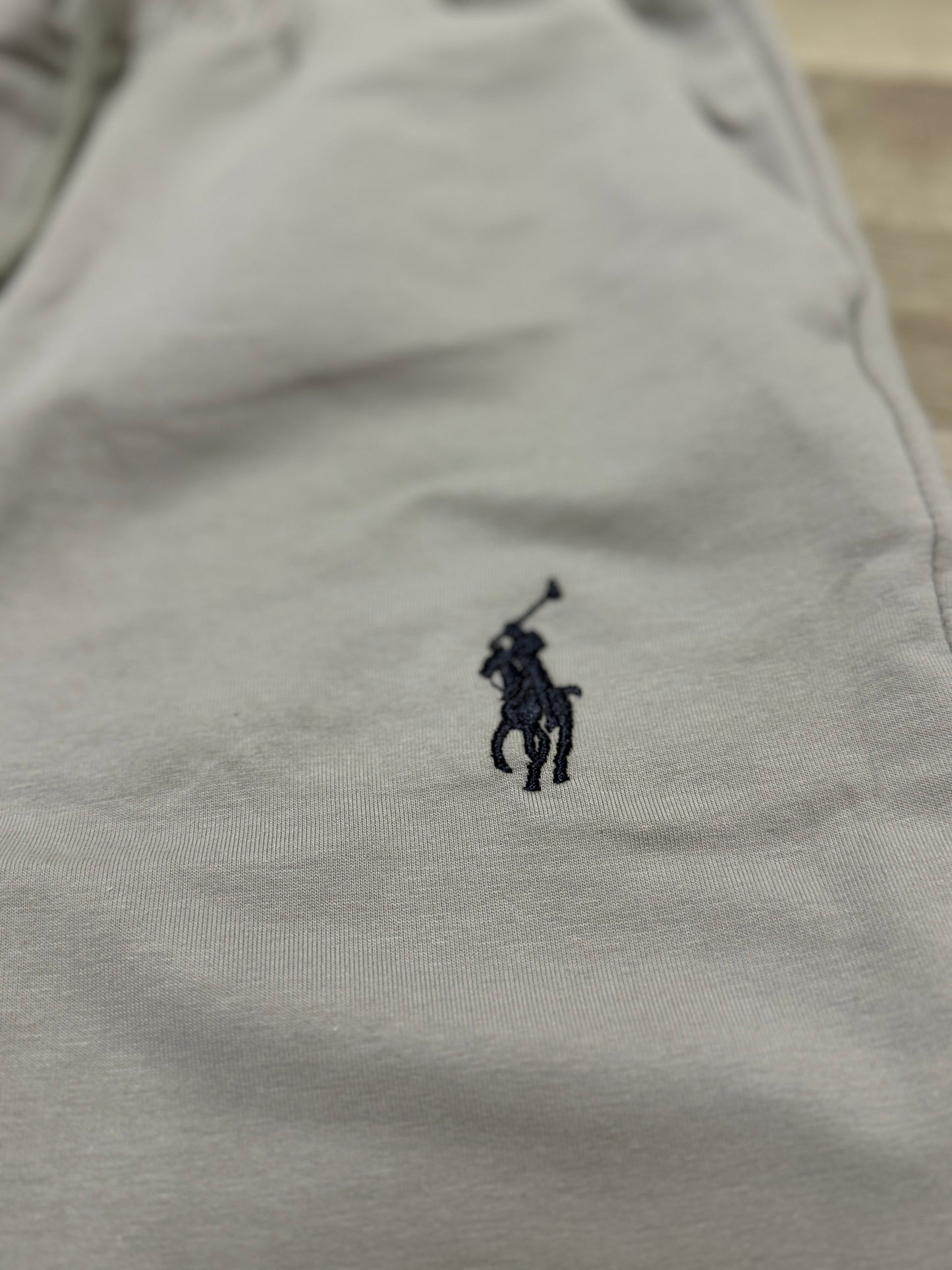 Ralph Lauren šorc