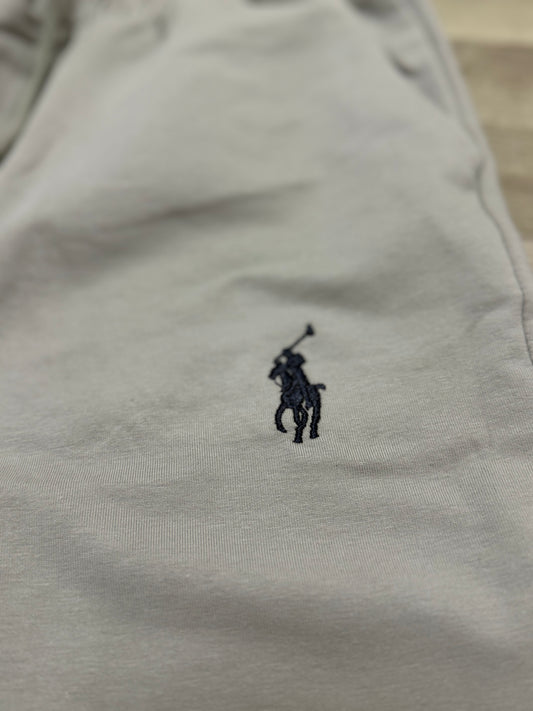 Ralph Lauren šorc