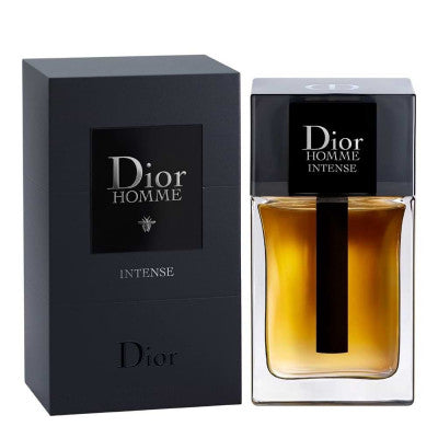 Dior Homme Intense 1/1