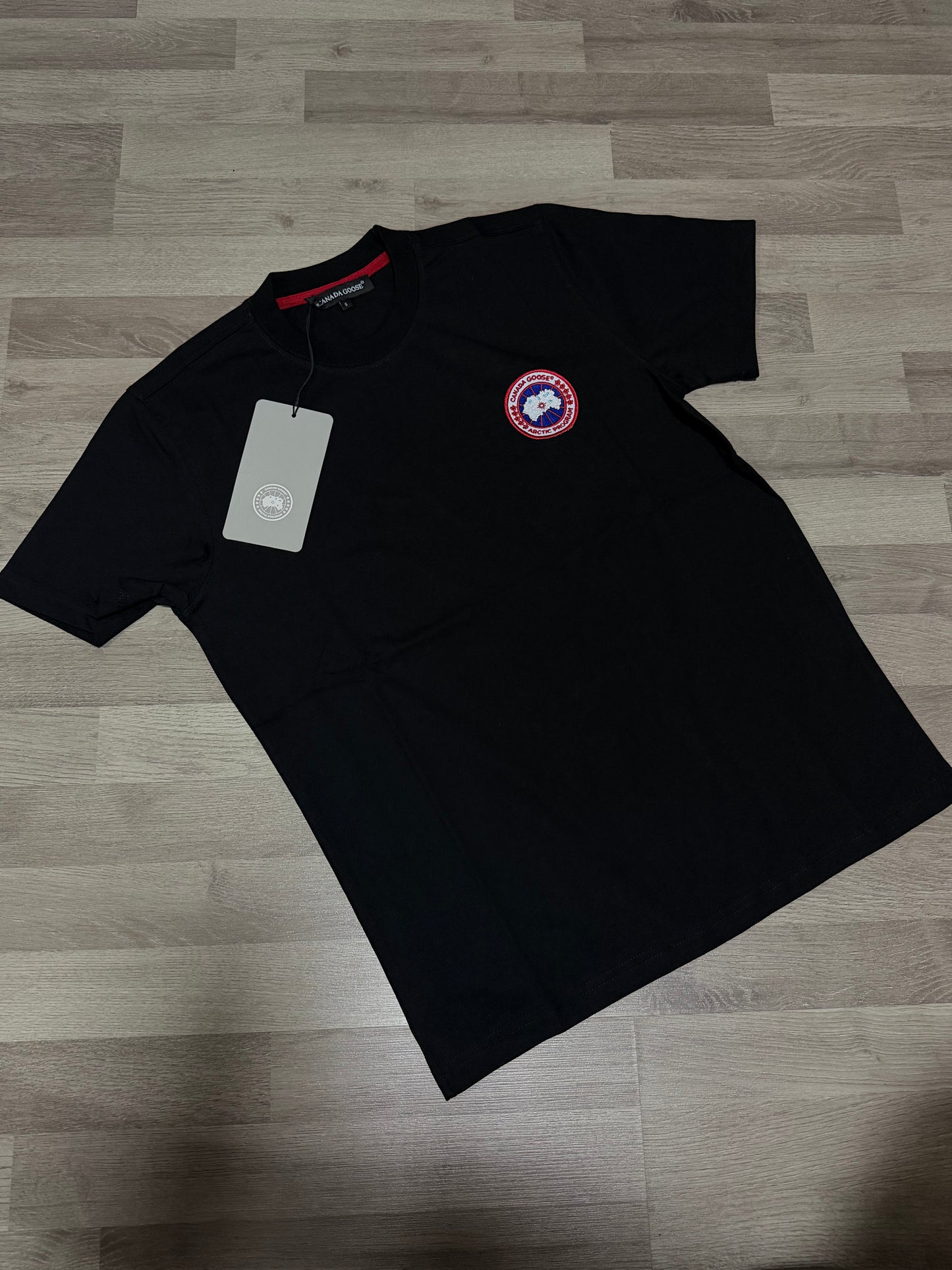 Canada Goose majica 1/1