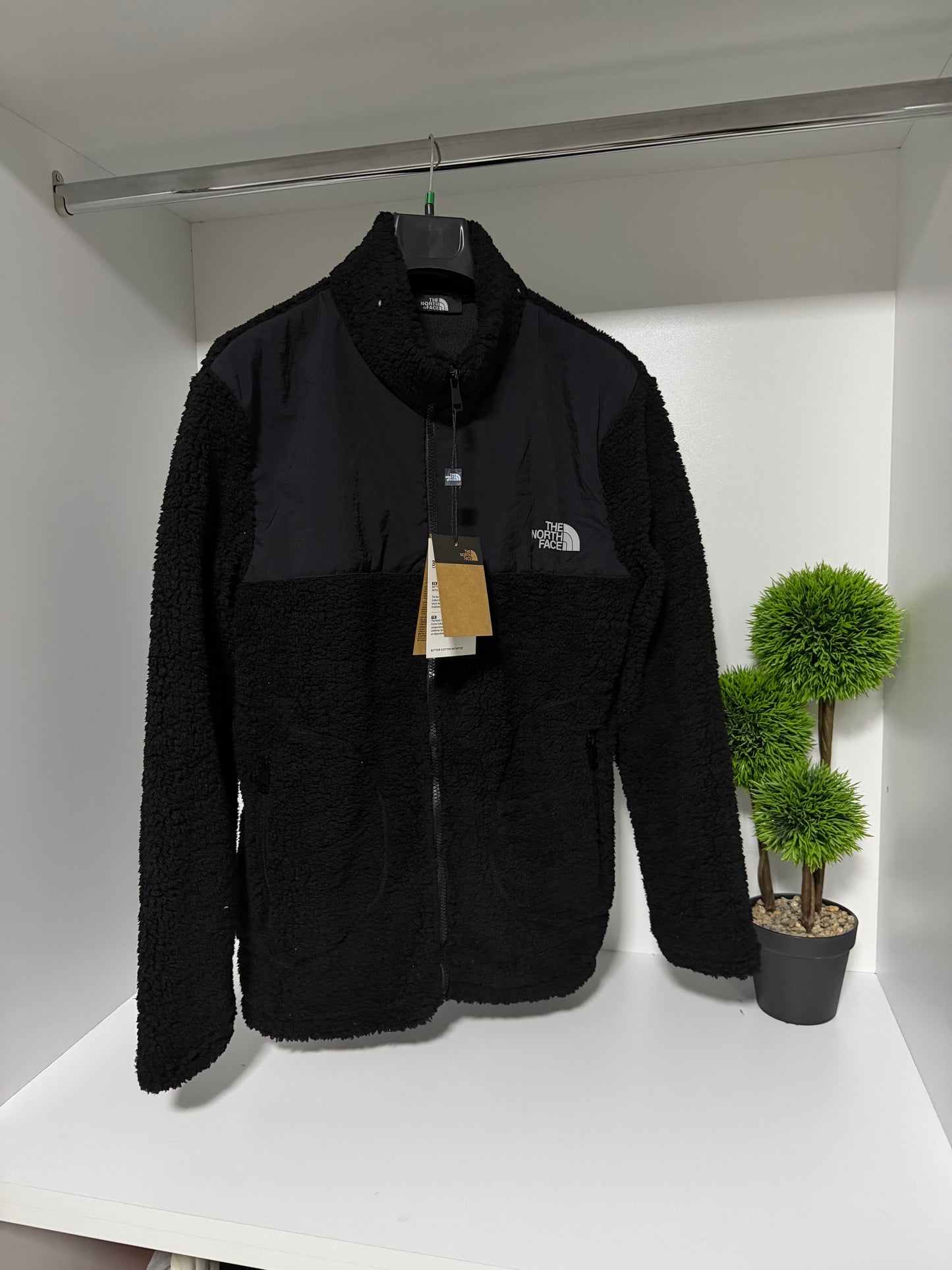 The North Face Jaknica