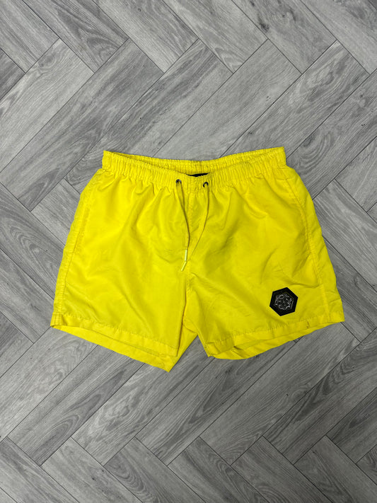 Philipp Plein šorc za kupanje
