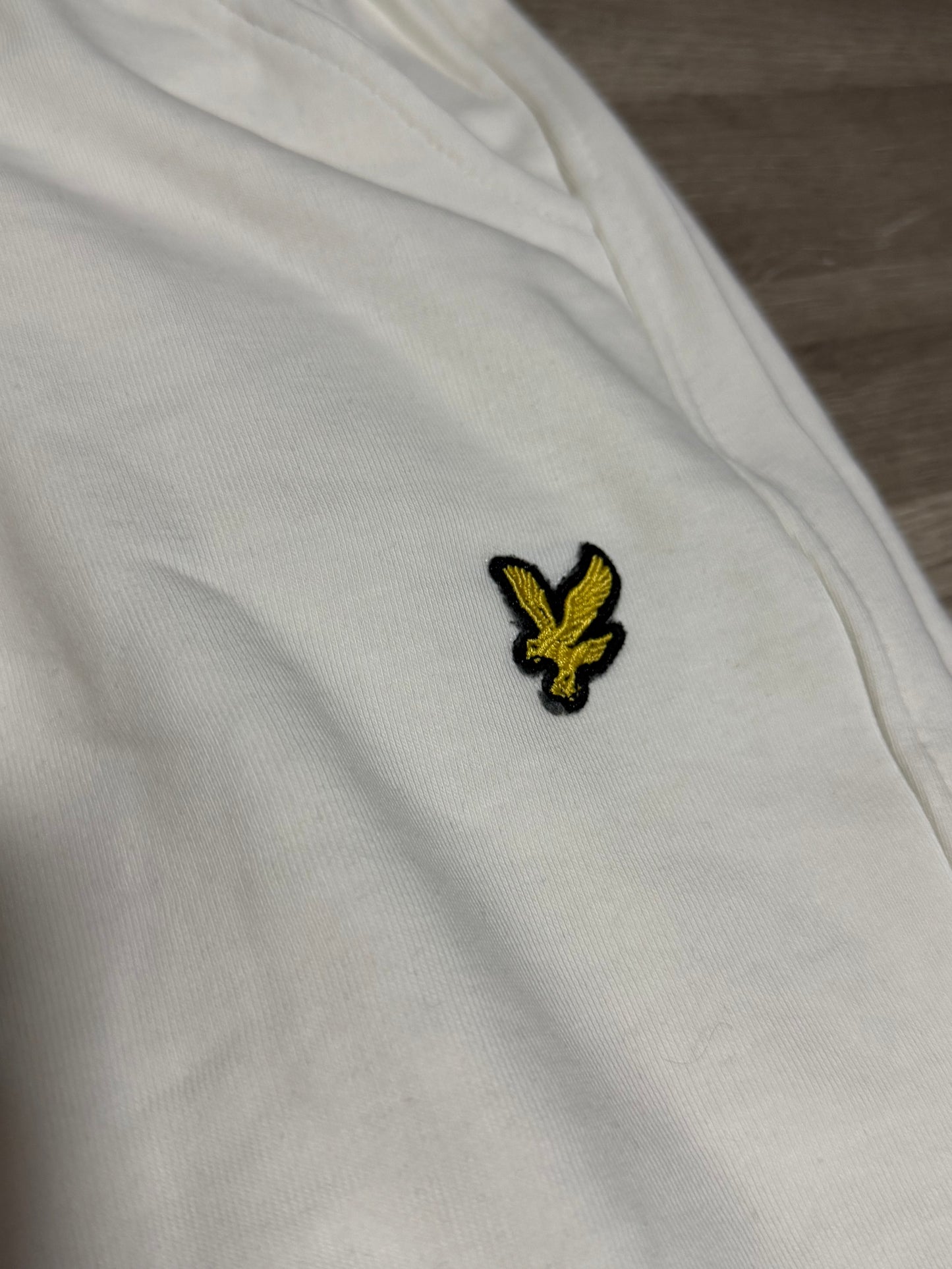 Lyle & Scott komplet trenerka