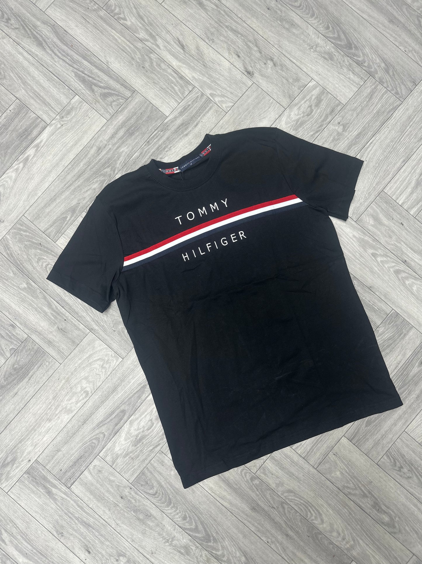 Tommy Hilfiger majica