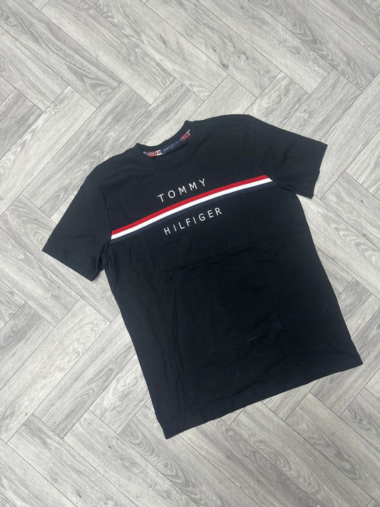 Tommy Hilfiger majica