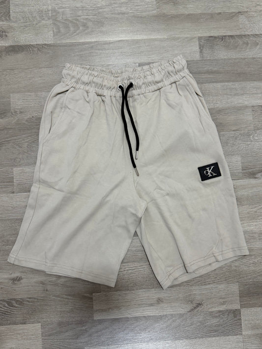 Calvin Klein šorc