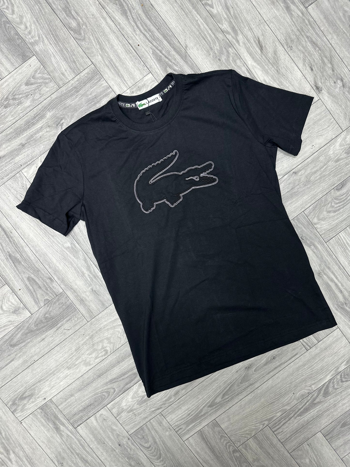 Lacoste majica