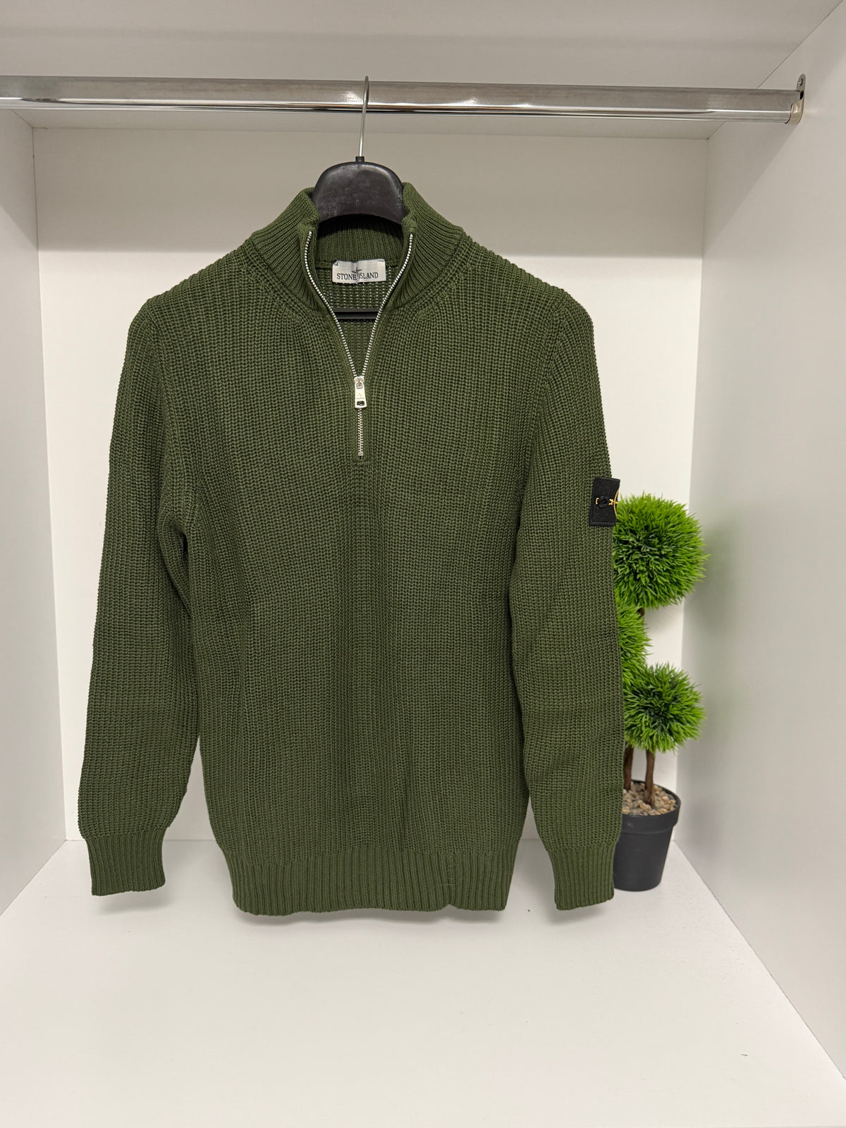 Stone Island Džemper