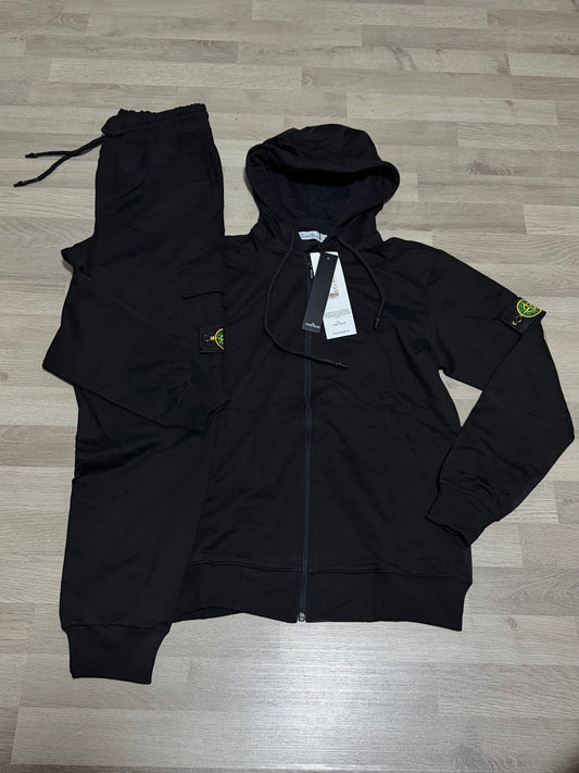 Stone Island komplet trenerka