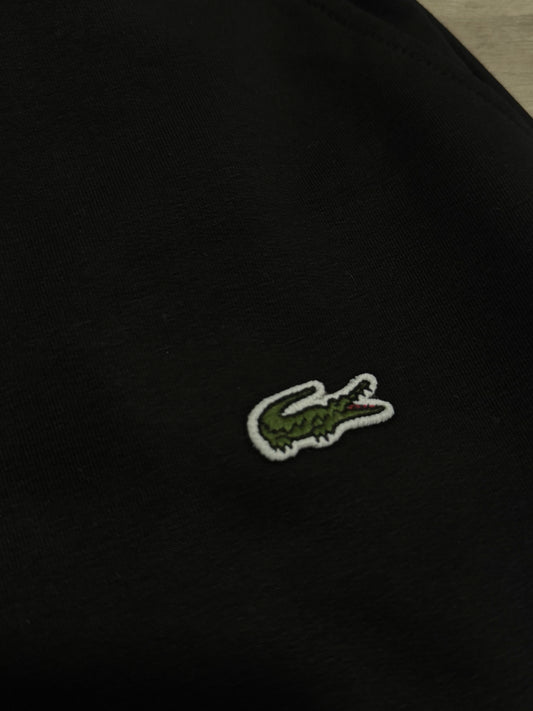 Lacoste Trenerka