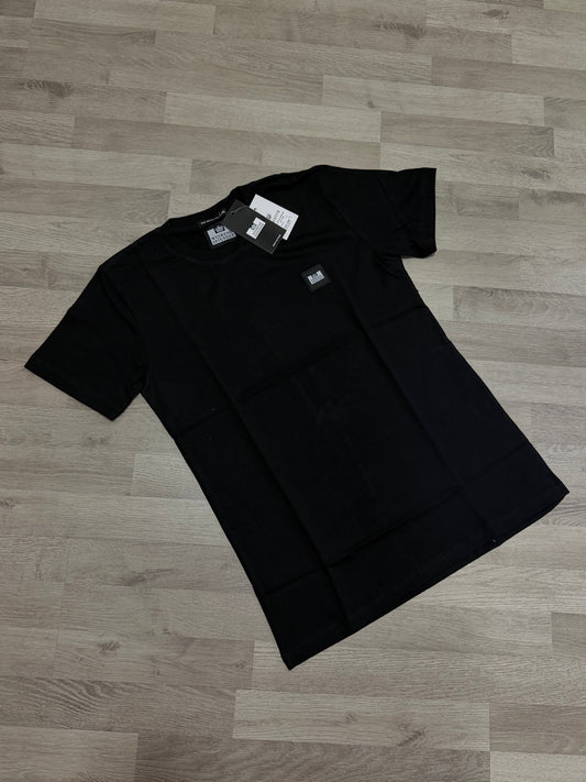 Weekend Offender majica