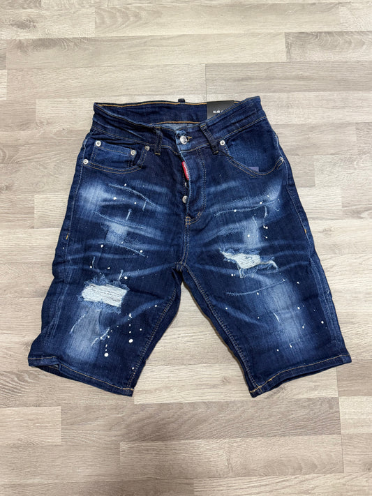 Dsquared2 bermude