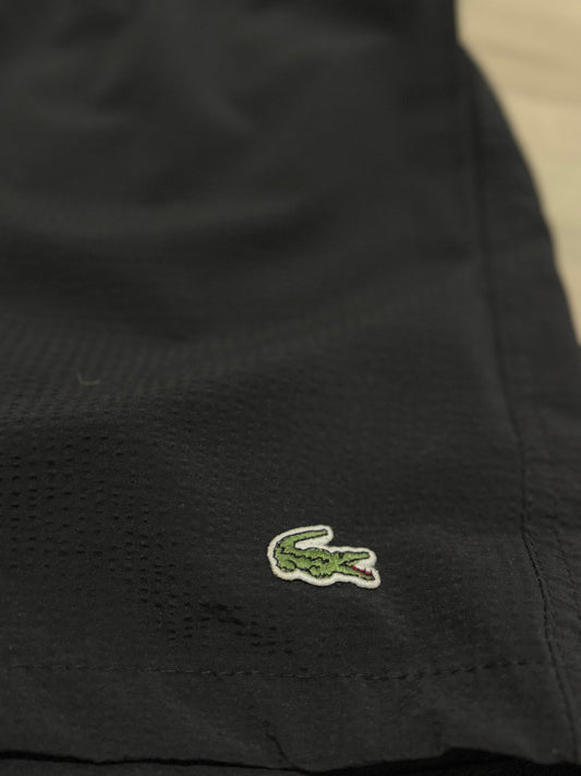Lacoste šorc za kupanje
