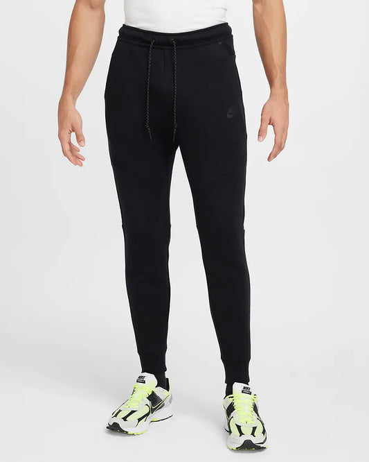 Nike Tech Fleece Trenerka